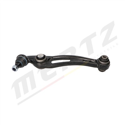 Mertz M-S2961 EAN: 5906125652344.