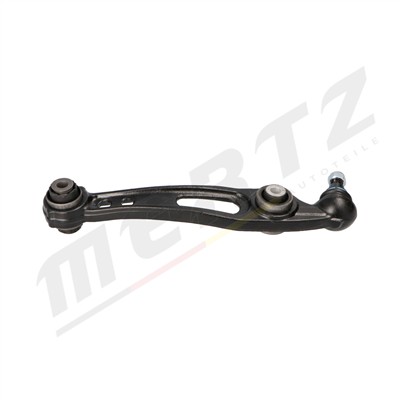 Mertz M-S2961 EAN: 5906125652344.