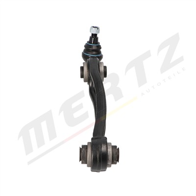 Mertz M-S2961 EAN: 5906125652344.