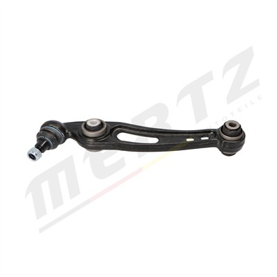 Mertz M-S2962 EAN: 5906125652351.