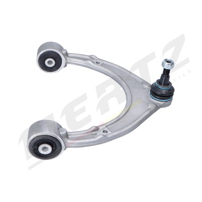 Mertz M-S2963 EAN: 5906125652368.