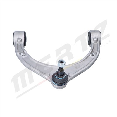 Mertz M-S2963 EAN: 5906125652368.