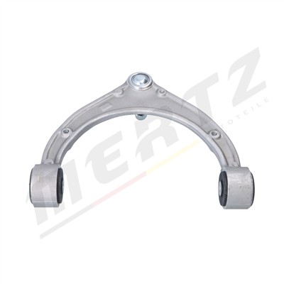 Mertz M-S2963 EAN: 5906125652368.