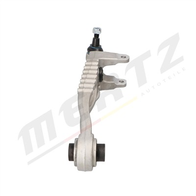 Mertz M-S2966 EAN: 5906125652399.