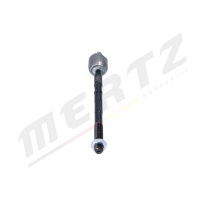 Mertz M-S2971