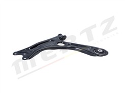 Mertz M-S2993