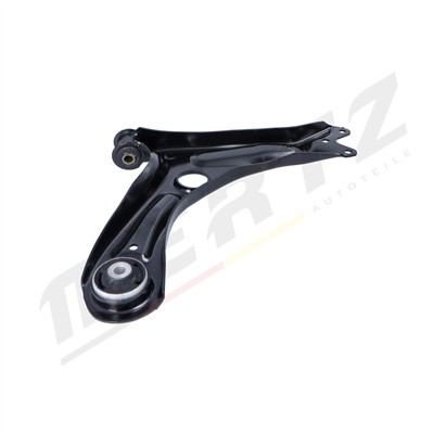 Mertz M-S2993