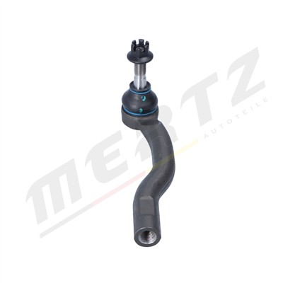 Mertz M-S3008