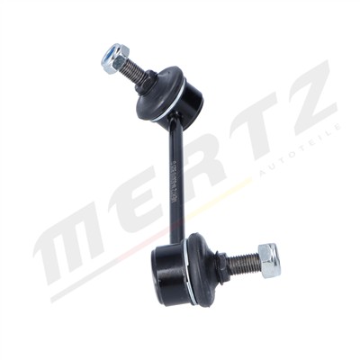 Mertz M-S3010