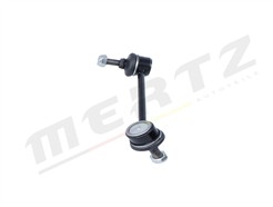 Mertz M-S3011
