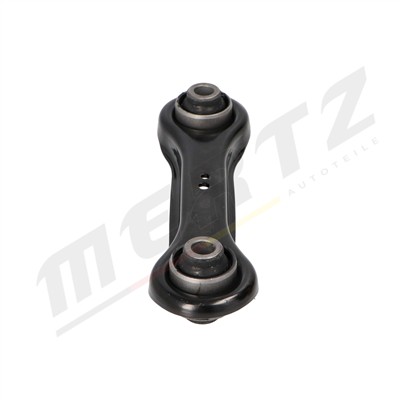 Mertz M-S3012 EAN: 5906125655178.