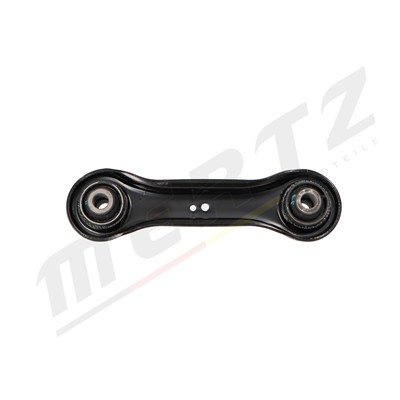 Mertz M-S3012 EAN: 5906125655178.