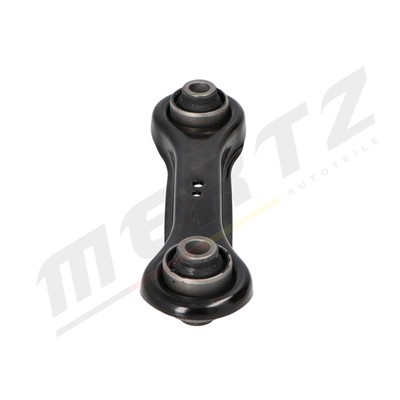 Mertz M-S3012 EAN: 5906125655178.