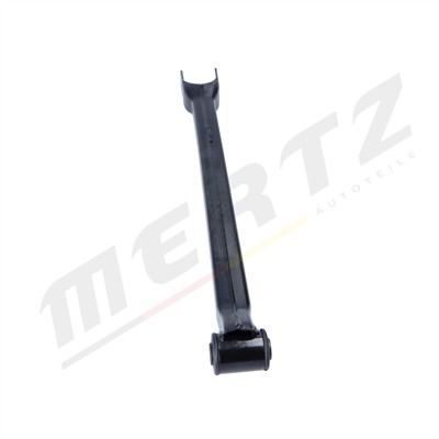 Mertz M-S3033