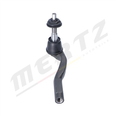 Mertz M-S3043