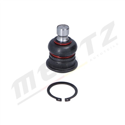 Mertz M-S3059 EAN: 5906125659350.