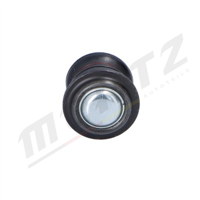 Mertz M-S3059 EAN: 5906125659350.