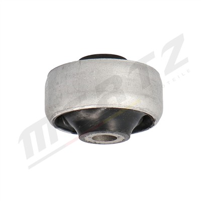 Mertz M-S4000 EAN: 5902701044800.