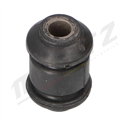 Mertz M-S4001 EAN: 5902701044817.