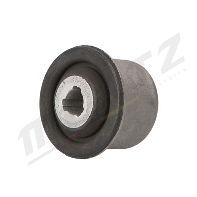 Mertz M-S4003 EAN: 5902701044831.