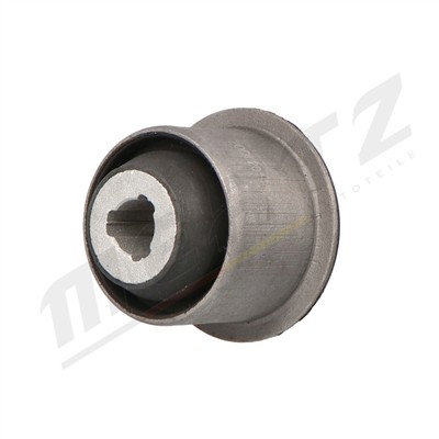 Mertz M-S4003 EAN: 5902701044831.