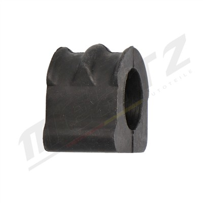 Mertz M-S4004 EAN: 5902701044848.