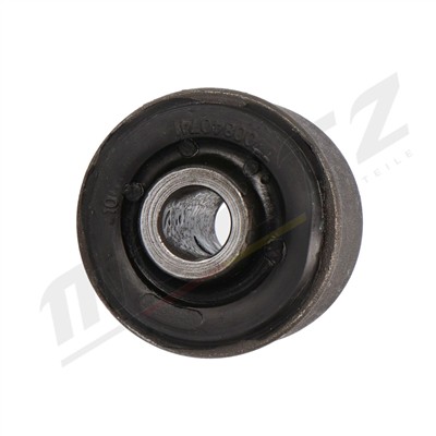 Mertz M-S4006 EAN: 5902701044862.