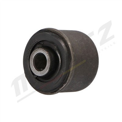 Mertz M-S4006 EAN: 5902701044862.