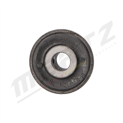 Mertz M-S4007 EAN: 5902701044879.