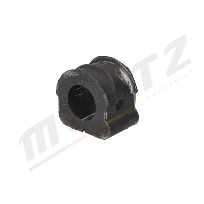 Mertz M-S4009 EAN: 5902701044893.