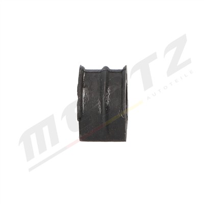 Mertz M-S4009 EAN: 5902701044893.