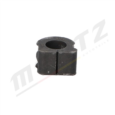 Mertz M-S4009 EAN: 5902701044893.