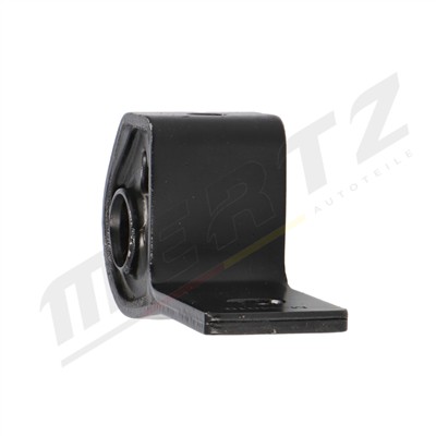 Mertz M-S4010 EAN: 5902701044909.