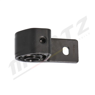 Mertz M-S4010 EAN: 5902701044909.