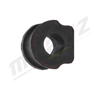 Mertz M-S4013 EAN: 5902701044930.