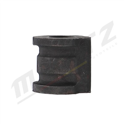 Mertz M-S4013 EAN: 5902701044930.