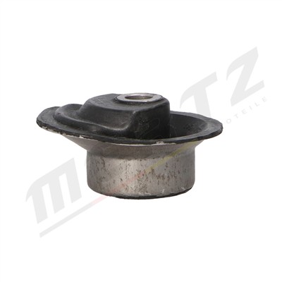 Mertz M-S4014 EAN: 5902701044947.