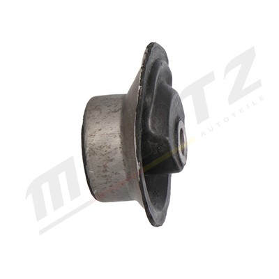 Mertz M-S4014 EAN: 5902701044947.