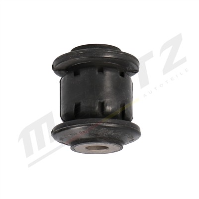 Mertz M-S4015 EAN: 5902701044954.