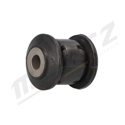 Mertz M-S4015 EAN: 5902701044954.