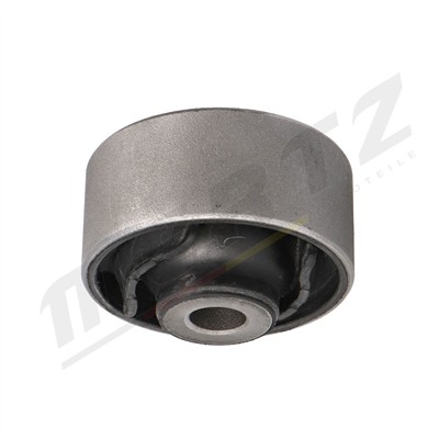 Mertz M-S4016 EAN: 5902701044961.