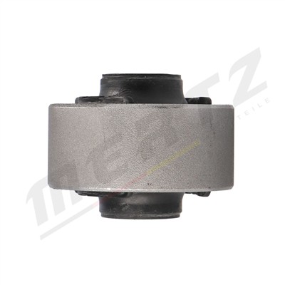 Mertz M-S4016 EAN: 5902701044961.