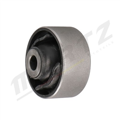 Mertz M-S4016 EAN: 5902701044961.