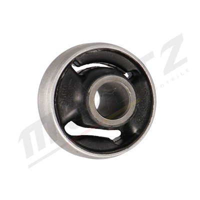 Mertz M-S4018 EAN: 5902701044985.