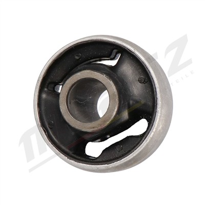 Mertz M-S4018 EAN: 5902701044985.