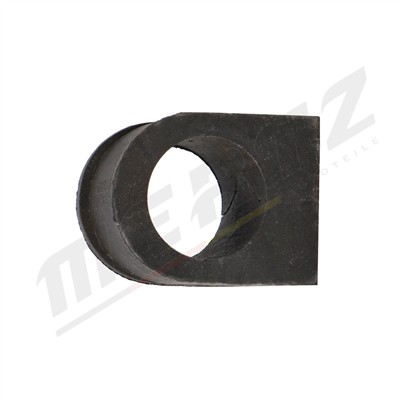 Mertz M-S4019 EAN: 5902701044992.