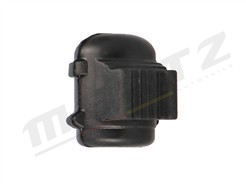 Mertz M-S4020