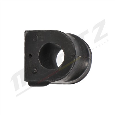 Mertz M-S4021 EAN: 5902701045012.