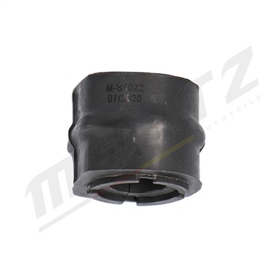 Mertz M-S4022 EAN: 5902701045029.