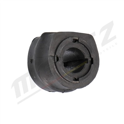 Mertz M-S4022 EAN: 5902701045029.